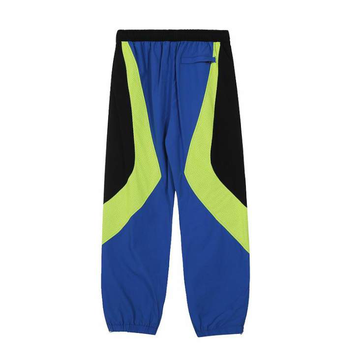 Corteiz Long Pants _SKUCorteizS-XLwmtx89214502